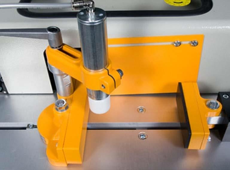 Buying Used CNC Milling Machine