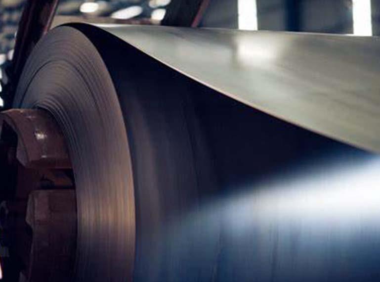 Aluminum Sheet CNC Machining Centers