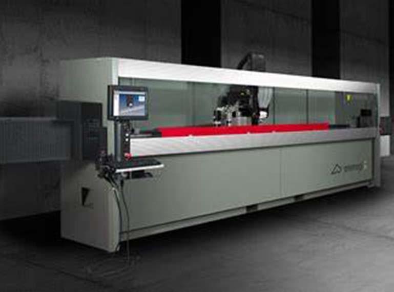 How much does a CNC milling machine cost?